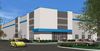 I-65 Industrial Park photo